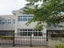 佐倉市立染井野小学校 1400m