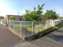 まなびの森おひさま保育園 700m