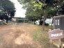 房向台東公園 600m