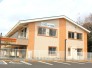 ソラストさくら保育園 650m