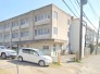 八千代市立大和田小学校 350m