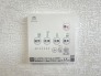 浴室暖房乾燥機リモコン