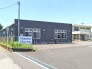 八千代市立大和田図書館 800m