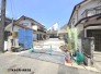 現況：建築中