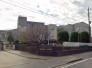 守谷市立御所ケ丘中学校 1800m