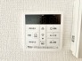発電・温水設備