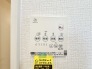 冷暖房・空調設備