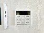 発電・温水設備