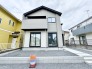完成済み、即日ご案内可能です！