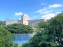 守谷市立愛宕中学校 650m