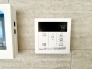 発電・温水設備