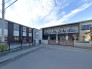 守谷市立守谷小学校 1000m