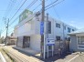 太田医院 400m