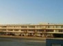 牛久市立向台小学校 1600m