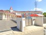 うしく文化認定こども園 1100m