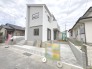 お気軽にお問い合わせください！