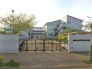 龍ケ崎市立城ノ内中学校 500m