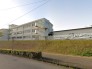 龍ケ崎市立城ノ内小学校 850m