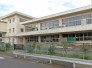牛久市立牛久第二小学校 1800m