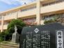 牛久市立岡田小学校 2400m