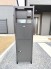 宅配ボックス