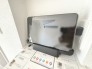 アプリ連動型TVモニター付きインターフォン