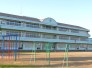 龍ケ崎市立久保台小学校 500m