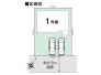 限定1棟