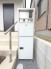宅配ボックス