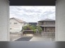 住戸からの眺望写真