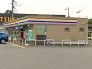 ミニストップ新取手店 750m