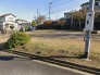 新取手自治会館前公園 210m