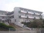 取手市立高井小学校 800m