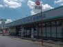 ドラッグセイムス新取手店 550m