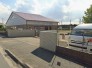 認定こども園あづま幼稚園 650m