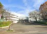 守谷市立大井沢小学校 550m