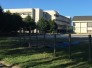 牛久市立牛久第一中学校 700m