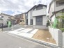 完成済み、即日ご案内可能です！