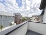 住戸からの眺望写真