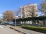 取手市立取手第二中学校 600m