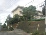 取手市立寺原小学校 550m
