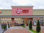 ロピア取手店 1000m
