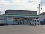 ファミリーマート取手米ノ井店 500m