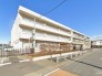 取手市立永山中学校 750m
