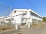取手市立永山小学校 800m