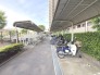 駐輪場・バイク置場