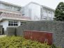 成田市立本城小学校 600m