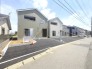 完成済み、即日ご案内可能です！