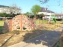 小牧第二公園 230m