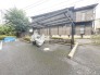 その他共用部